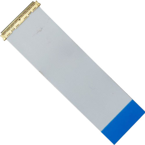 edp屏线0.5单头纯铜锐林鑫