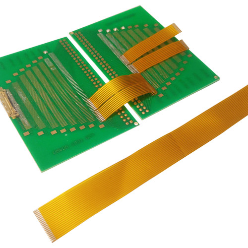 FPC排线间距无限曙光包邮