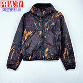 643 CV3842 Nike 女子棉服外套