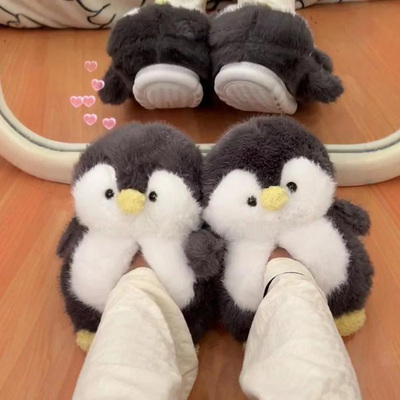 生日礼物女生圣诞节送闺蜜女友儿童男生实用的保暖创意高级感宿舍