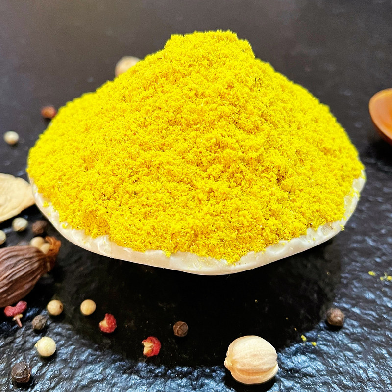 新疆风味烤羊肉串羊排挂糊料腌料烤肉炸串酥肉鱼商用烧烤调料500g