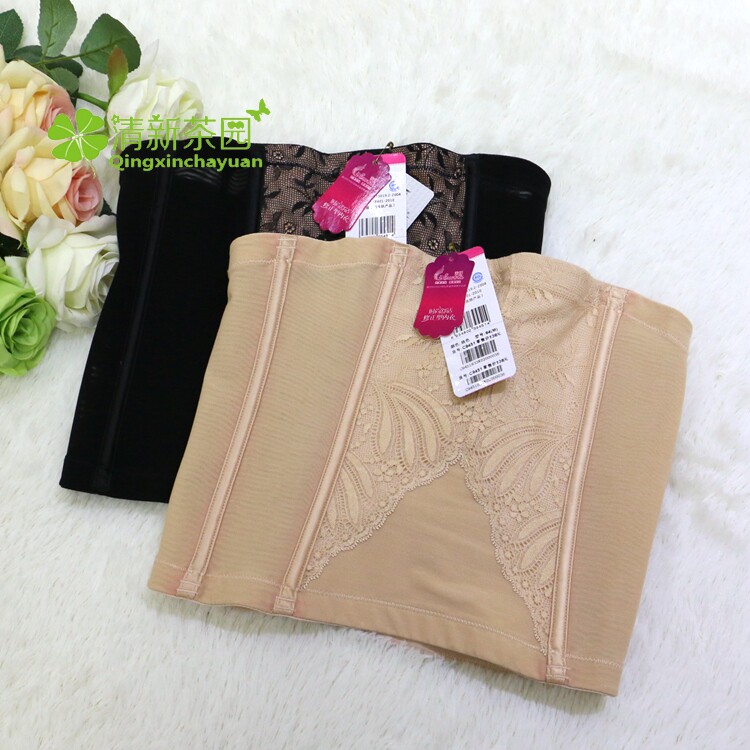 Corset - Ref 674348 Image 1