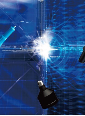 上海凡宜 超声波液位计EAU-G152P 包邮 EAU-G151S 雷达 FINE-TEK