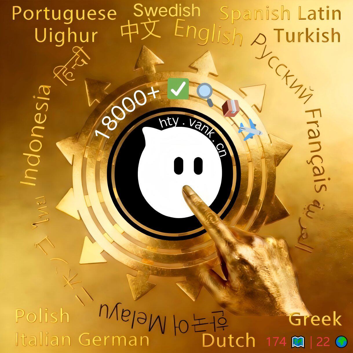 新疆油润黑绿色和田玉籽料碧玉手镯无黑点带黑糖细腻天然正品玉镯