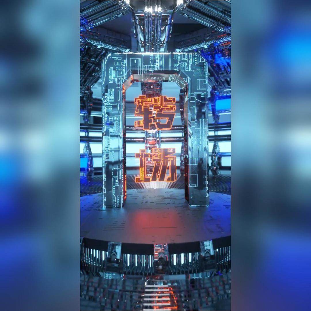 酒吧夜店KTV转场邀约宣传订台3D动态视频海报C4D朋友圈宣传212期,商务/设计服务,设计素材/源文件,淘宝优惠券,粉丝福利购,淘宝优惠卷