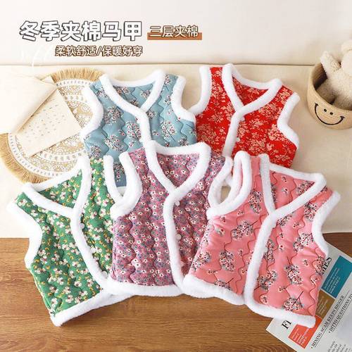 100万+宝妈入手此商品