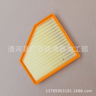 125L 425i 320L 440i 120L 430i 空气滤清器滤芯 330L