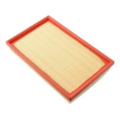 空气滤清器汽车滤芯配件北汽