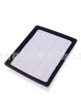 适用于幻速S6 比速T5 M3 1.5T空气滤芯 空气滤清器汽车配件空气格