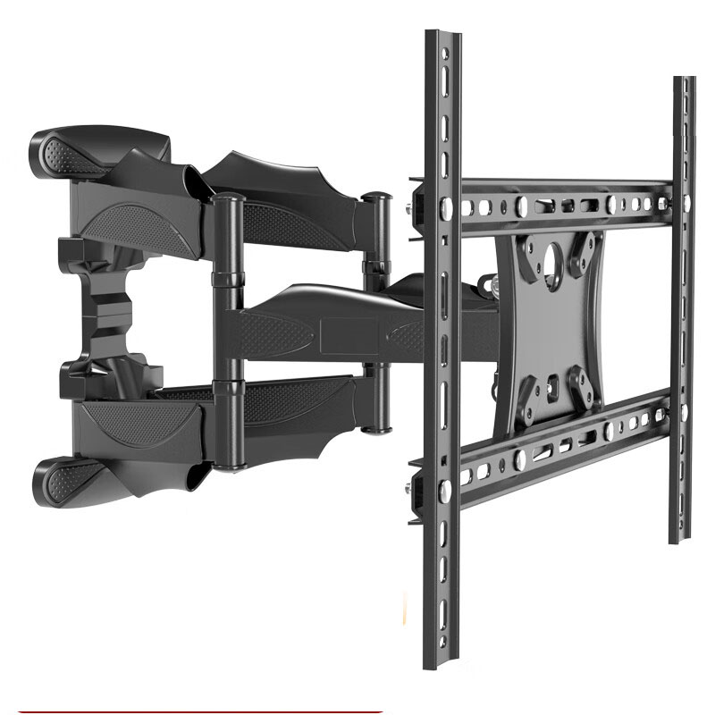 伸缩摇摆通用32-75英寸电视挂架
