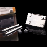 Zoppo, пожарное колесо желчного пузыря, колесное колесо пожарного колеса в кораловом масле, Zippo - универсальный