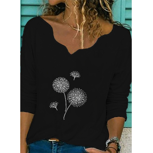 仙贝拉外贸服饰 XBLWMFS3503 整款下架 仙贝拉外贸服饰 XBLWMFS3503 整款下架