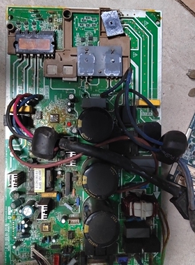 202302100902美的KFR-72/BP2-（FSBB30CH60C+311+0524+SK472）.D