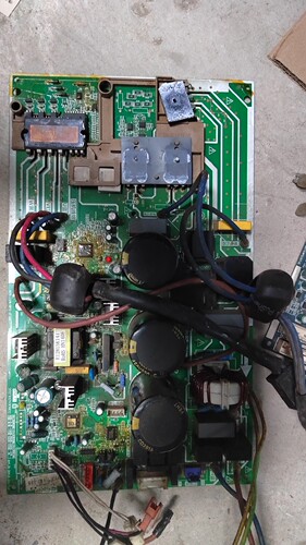 202302100902美的KFR-72/BP2-（FSBB30CH60C+311+0524+SK472）.D