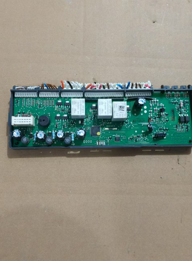 西门子冰箱KA62KA92KA96NVKM401FA30TI60TIKM40FS电脑板