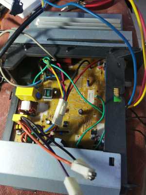 松下主板电脑版松下测试发货