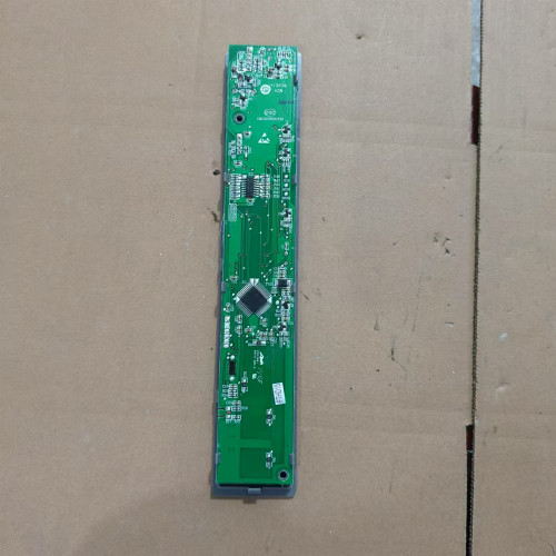 0061800347D 显示板0060843018海尔冰箱显示板 0060843285 电源板