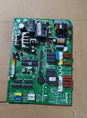 科龙空调1435868.A主板电脑板1359966.D/E/F1328559.C1338664