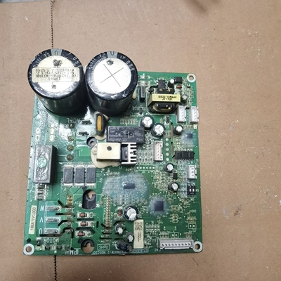 天加中央空调驱动变频板B5171390 B5171389 B5171562 B5171294