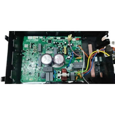 长虹空调外机主板测试发货