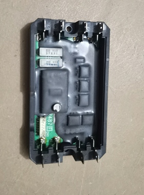 原装三菱重工空调 室外机模块 LACT33020F