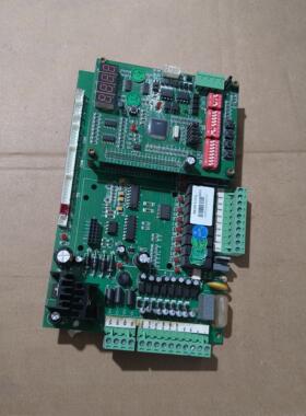 适用麦克维尔空调机主板MC220/1麦克维尔多联机MDSB-R410A-V3.1A