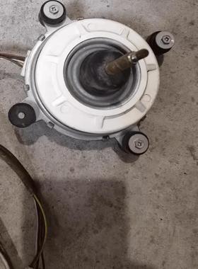 富士通外风机MFE-22AVAL ，28TVAL，19425DAO13O