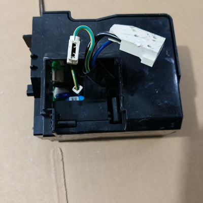 加西贝拉VTH1116Y VTX1111Y VTB1113Y变频冰箱驱动板变频板