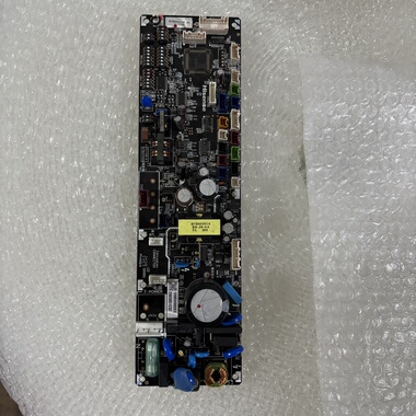 全新海信日立中央空调主板 H7B05475B H7B05489A PI143Q-9 电脑板