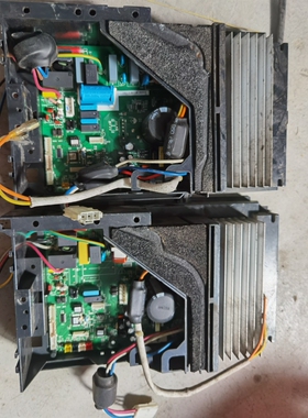 海信板1841113,E 1536534.F.C.D.G 1511022 1975162 KFR-35W/29FZ