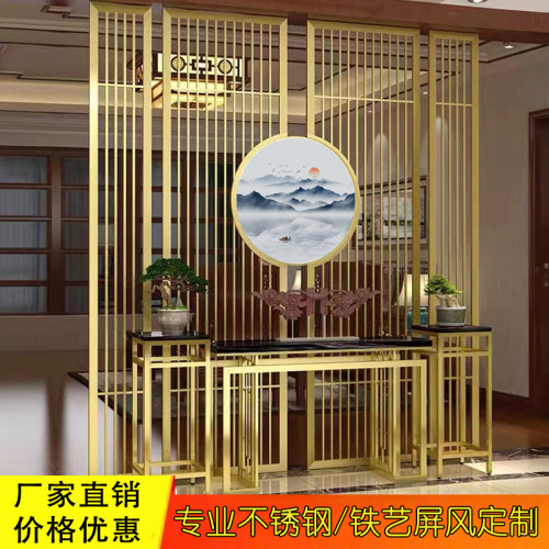 厂家直销，价格优惠，精致做工