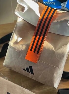 Adidas阿迪达斯双肩包金尊包运动背包书包 阿迪达斯书包