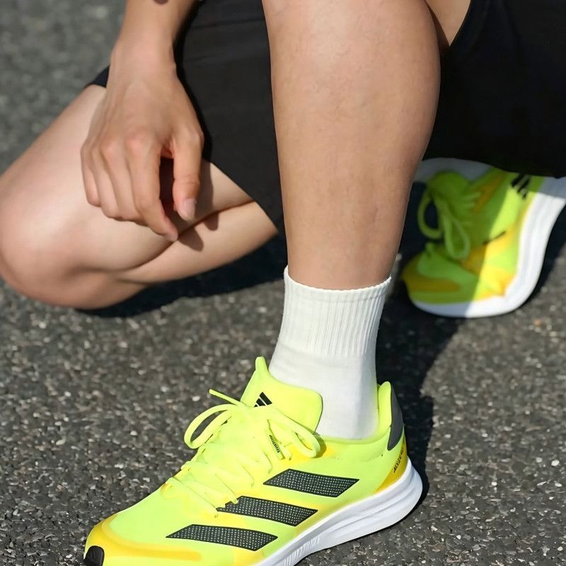 Adidas阿迪达斯Adize其它运动鞋
