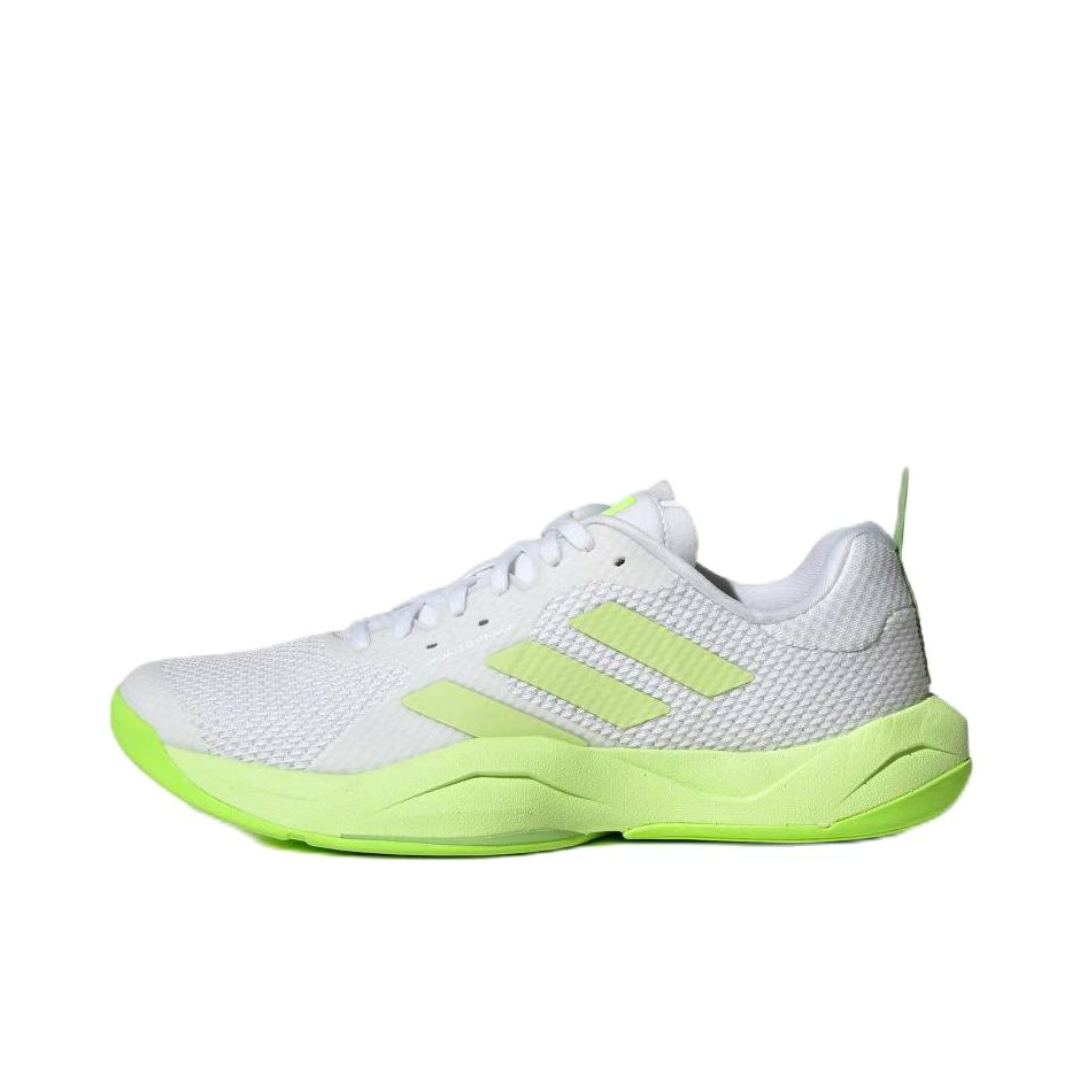 Adidas/阿迪达斯RAPIDMOVE TRAINER女子运动跑步鞋HP3294