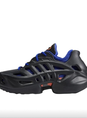 阿迪达斯三叶草Adifom Climacool男女运动休闲鞋IF 3899