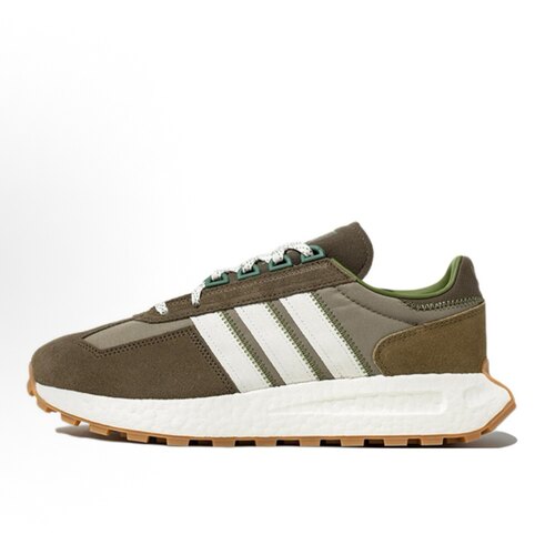 Adidas/阿迪达斯三叶草男女运动轻便透气休闲鞋GY9913