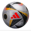 德国欧洲杯比赛 2024 训练用5号足球 adidas 阿迪达斯