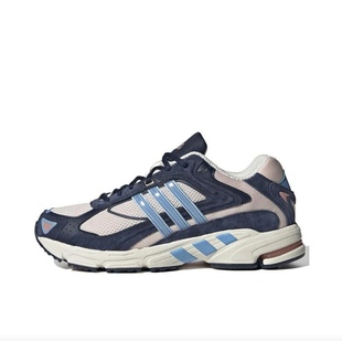 男女鞋 运动鞋 RESPONSE 复古缓震休闲鞋 IH3366 CL经典 阿迪达斯跑鞋