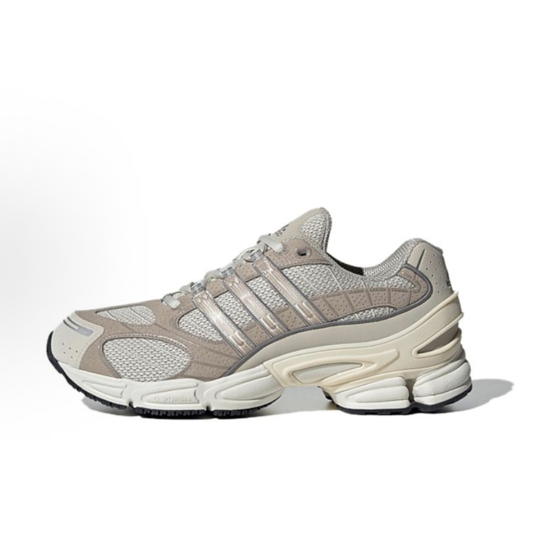 Adidas/阿迪达斯新款男女网面经典休闲复古老爹鞋IH0411