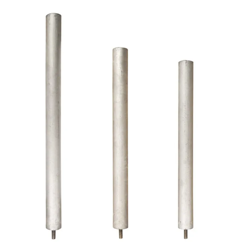 镁棒通用型电热水器配件40L/50L/60L/80升排污口阳极棒优厂价