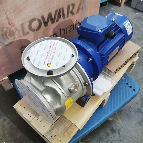 LOWARAESHS50-200/110/C25YSSA