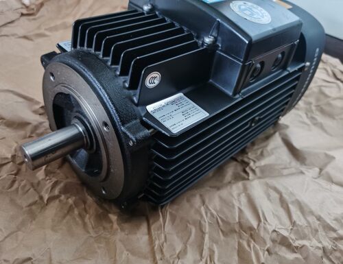 Grundfos格兰富水泵电机MG90L