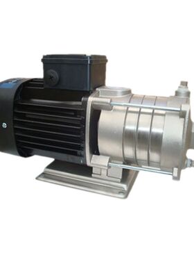 台湾宏奇STAIRS斯特尔循环泵增压泵CBI2-4-30-40-50-60加压泵水泵