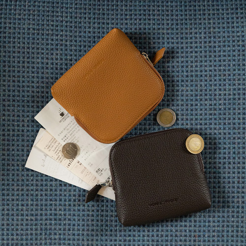 猴子家 12月8号新品 「 秩序感 」多用途收纳包