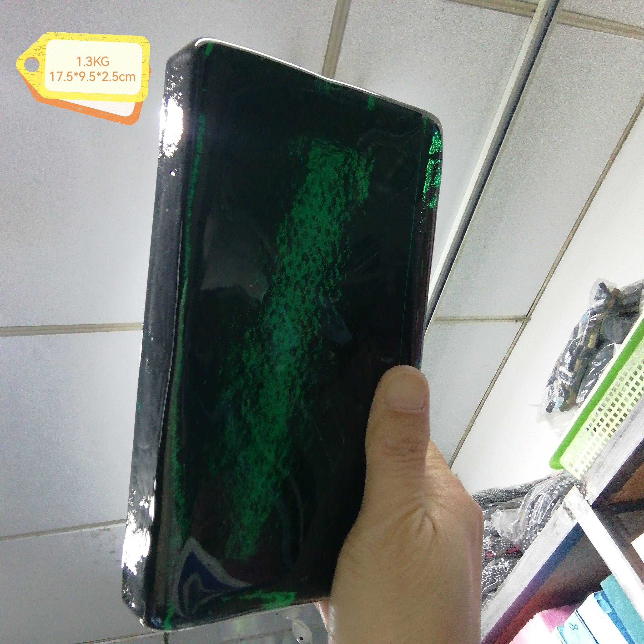 c44人造合成宝石材料玉料合成宝石原料,饰品/流行首饰/时尚饰品新,奇石,淘宝优惠券,粉丝福利购,淘宝优惠卷