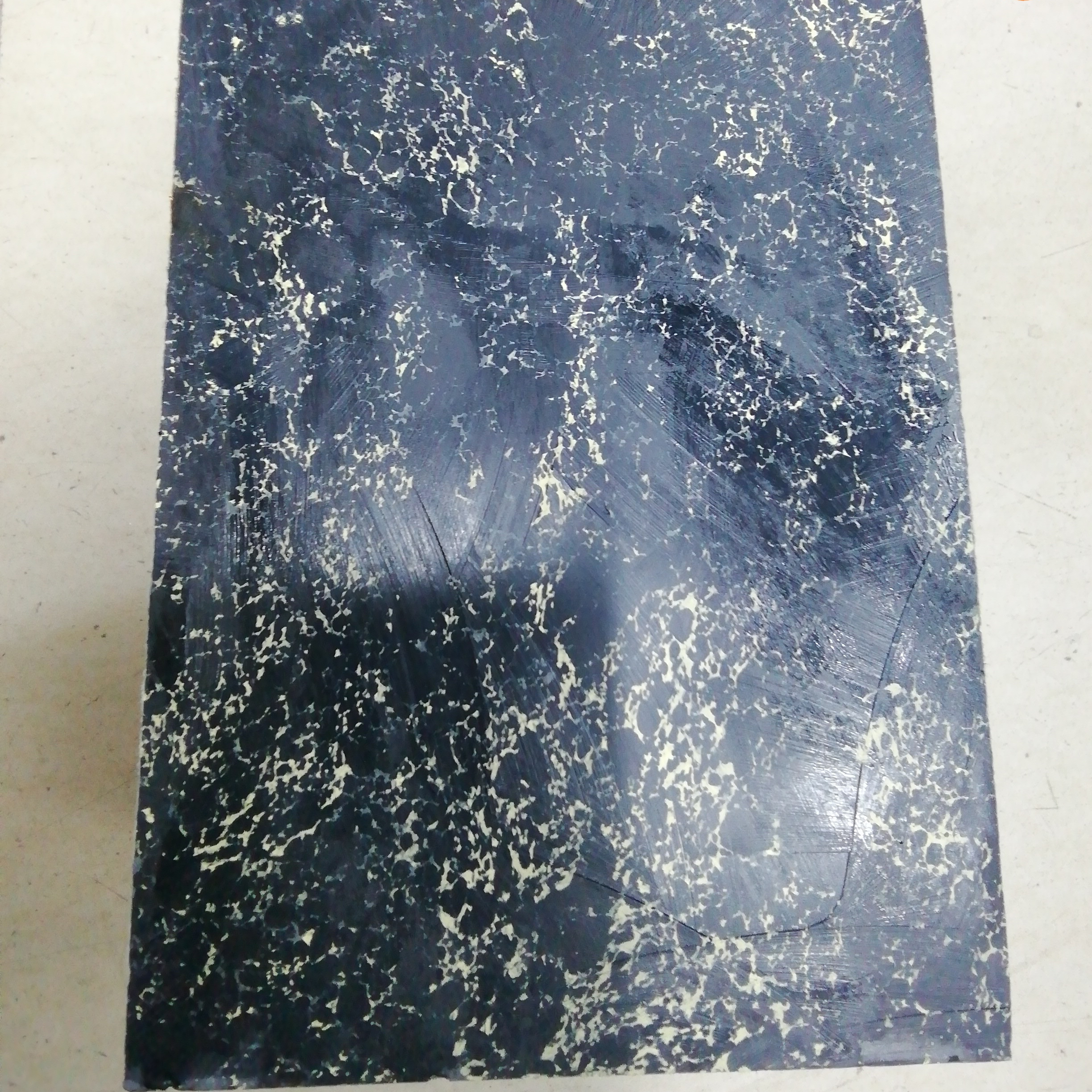 集兴宝石人造玻璃材料原石