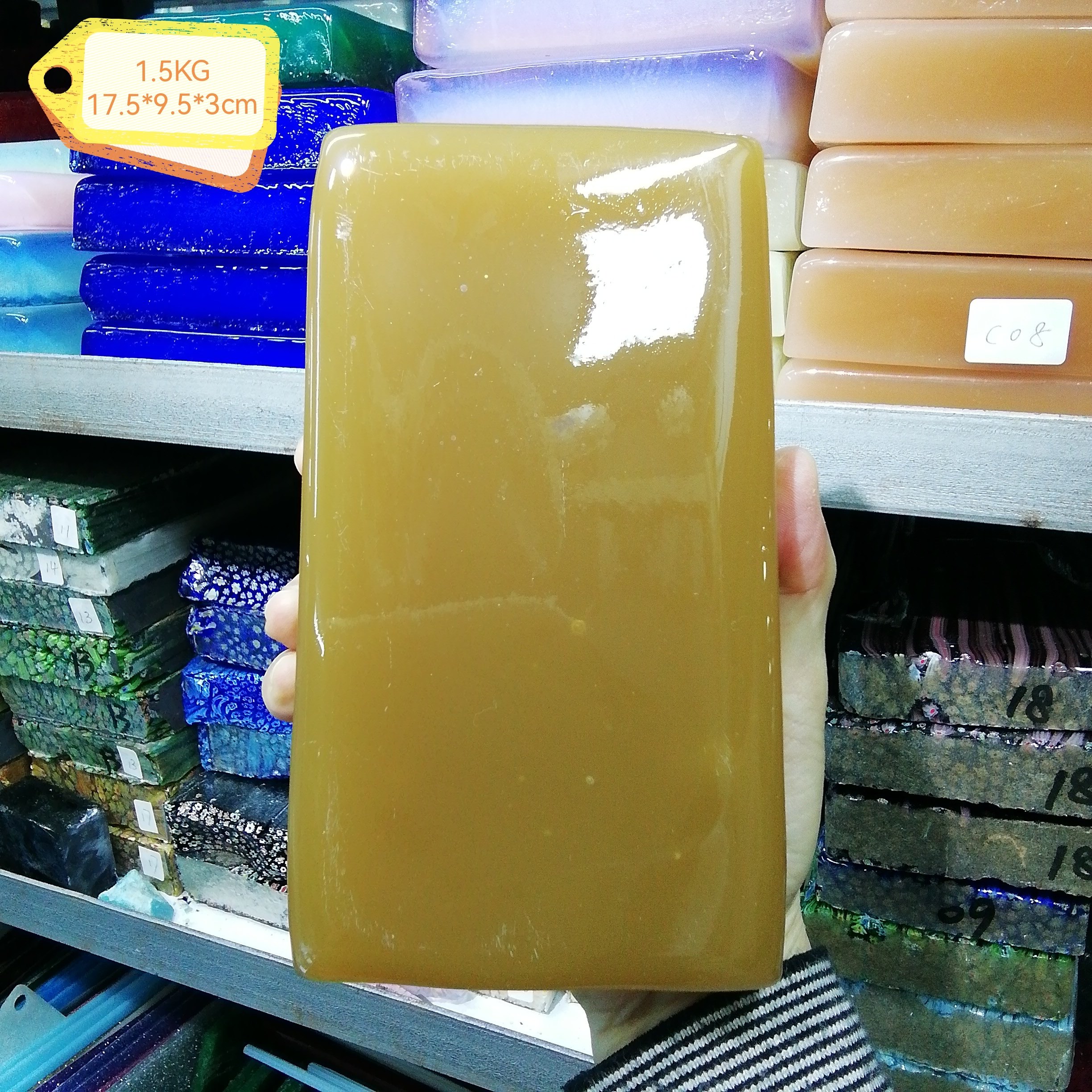 c47人造合成宝石材料玉料合成宝石原料,饰品/流行首饰/时尚饰品新,奇石,淘宝优惠券,粉丝福利购,淘宝优惠卷