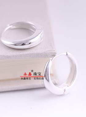 实心精品工艺，结实耐用