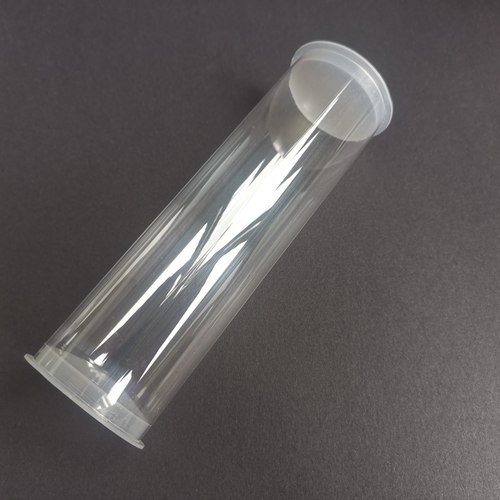 塑料透明管合盛达43mm根