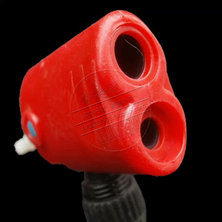 Pompe à vélo - Ref 2388899 Image 4